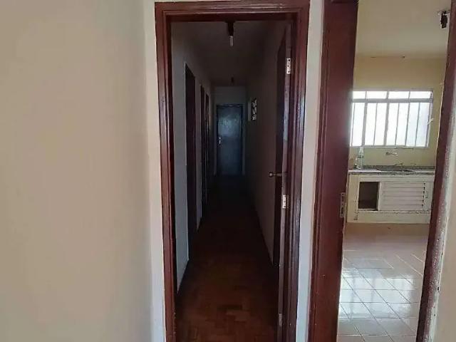 Apartamento aluguel em Região Geográfica Imediata de Uberaba, Uberaba