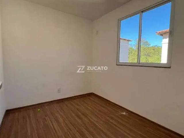 Apartamento aluguel em Região Geográfica Imediata de Uberaba, Uberaba
