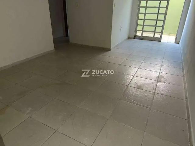 Apartamento aluguel em Região Geográfica Imediata de Uberaba, Uberaba