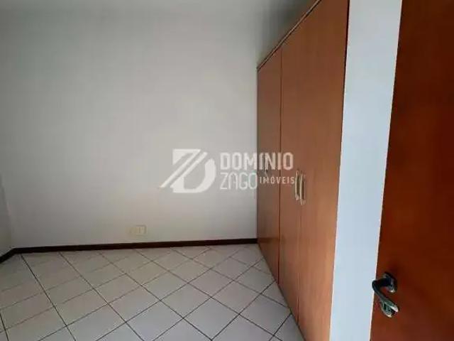 Apartamento aluguel em Uberaba, Região Geográfica Intermediária de Uberaba