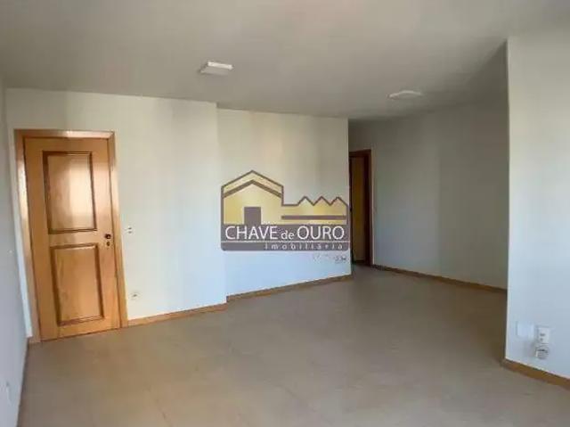 Apartamento aluguel em Região Geográfica Imediata de Uberaba, Uberaba