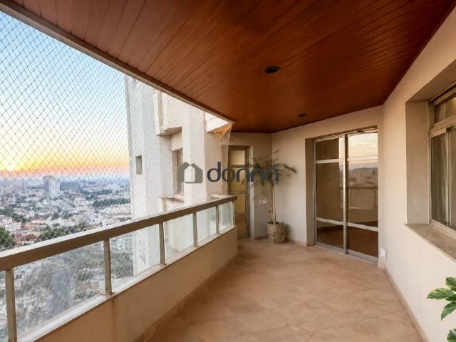 Apartamento aluguel em Centro, Uberaba