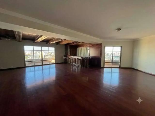 Apartamento aluguel em Uberaba, Região Geográfica Intermediária de Uberaba