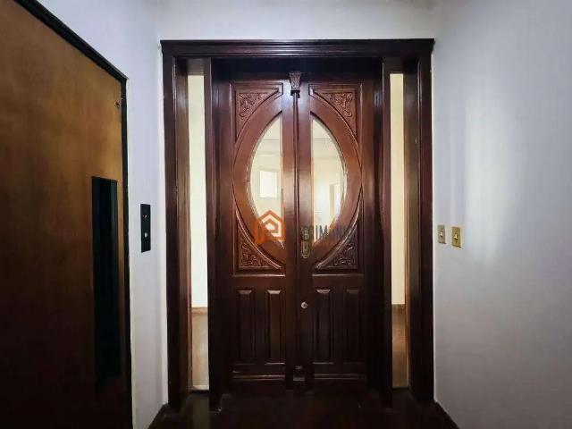 Apartamento aluguel em Vila Cruzeiro do Sul, Uberaba