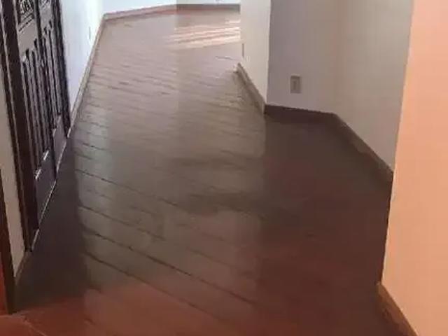 Apartamento aluguel em Região Geográfica Imediata de Uberaba, Uberaba