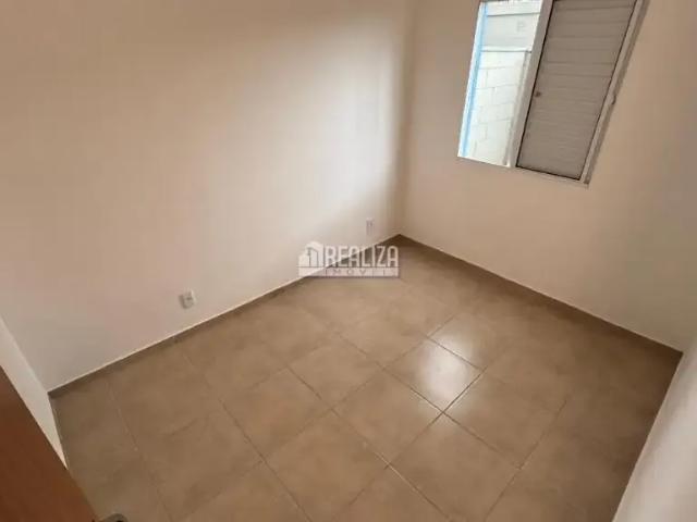 Apartamento aluguel em Região Geográfica Imediata de Uberaba, Uberaba