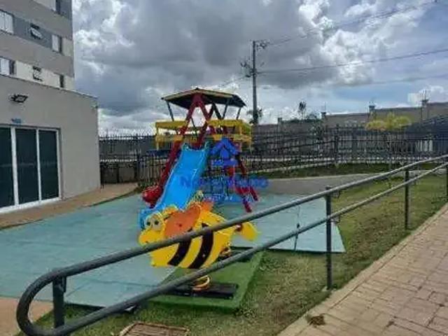Apartamento aluguel em Região Geográfica Imediata de Uberaba, Uberaba