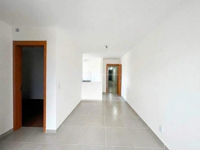 Apartamento aluguel em Uberaba, Região Geográfica Intermediária de Uberaba