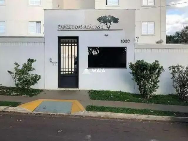 Apartamento aluguel em Região Geográfica Imediata de Uberaba, Uberaba