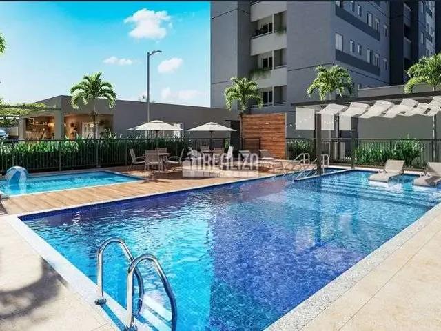 Apartamento aluguel em Região Geográfica Imediata de Uberaba, Uberaba