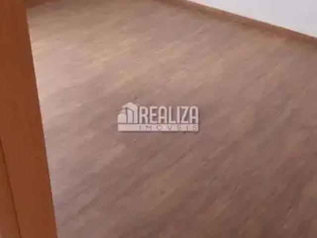 Apartamento aluguel em Região Geográfica Imediata de Uberaba, Uberaba