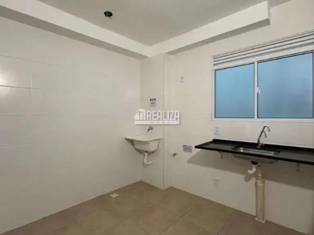 Apartamento aluguel em Região Geográfica Imediata de Uberaba, Uberaba