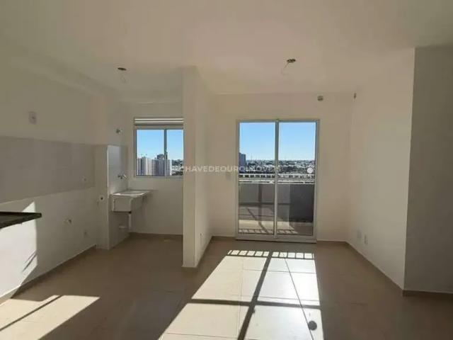 Apartamento aluguel em Região Geográfica Imediata de Uberaba, Uberaba
