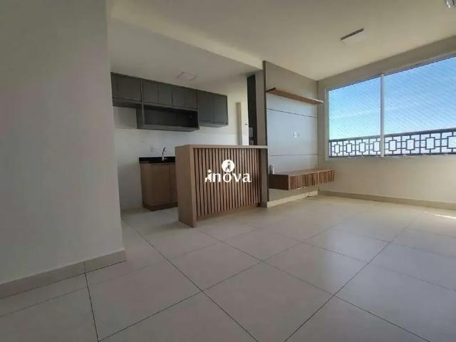 Apartamento aluguel em Região Geográfica Imediata de Uberaba, Uberaba