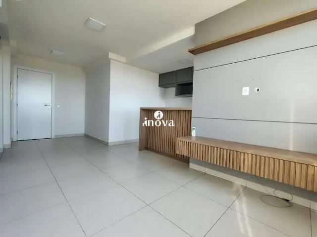 Apartamento aluguel em Região Geográfica Imediata de Uberaba, Uberaba
