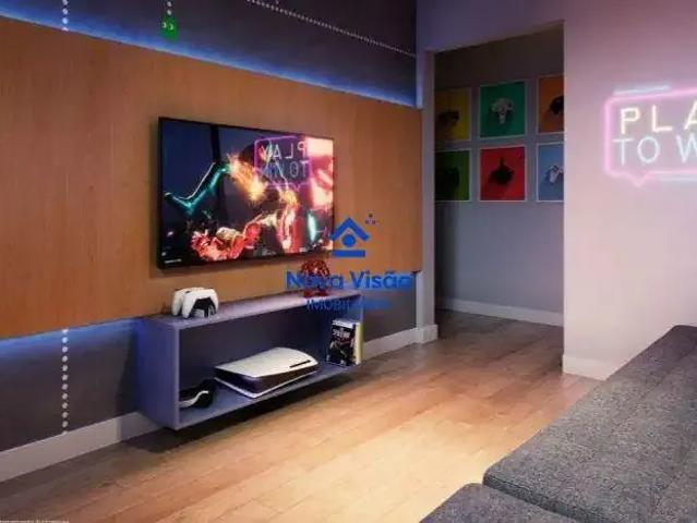 Apartamento aluguel em Uberaba, Região Geográfica Intermediária de Uberaba