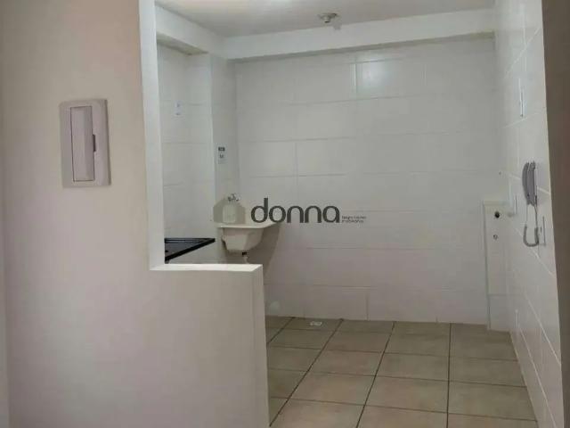 Apartamento aluguel em Região Geográfica Imediata de Uberaba, Uberaba