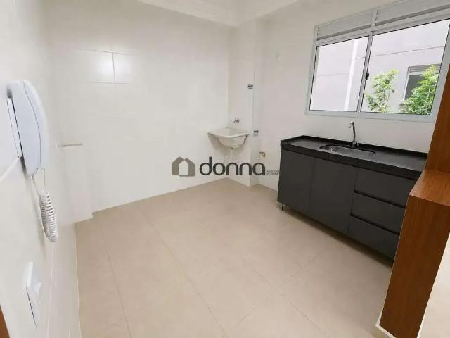 Apartamento aluguel em Região Geográfica Imediata de Uberaba, Uberaba