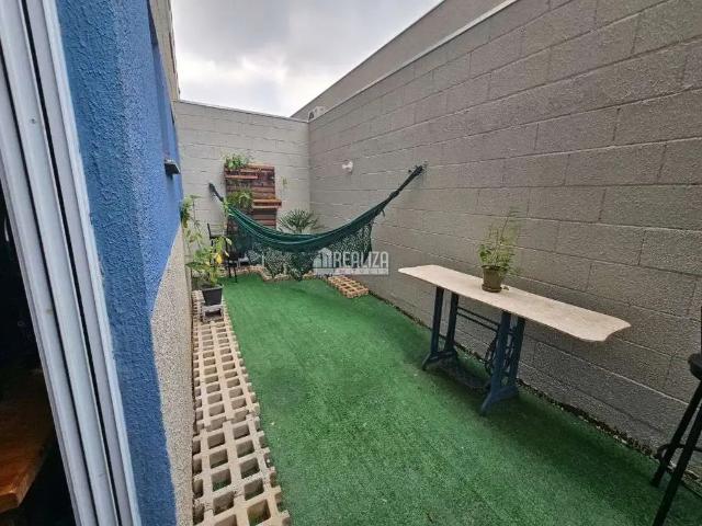 Apartamento aluguel em Região Geográfica Imediata de Uberaba, Uberaba