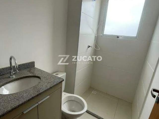 Apartamento aluguel em Uberaba, Região Geográfica Intermediária de Uberaba