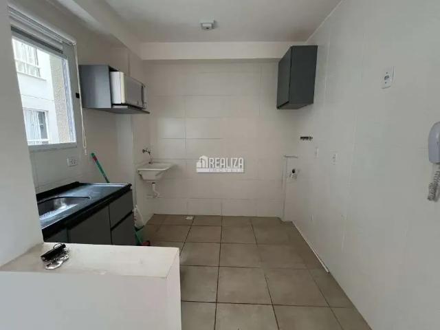 Apartamento aluguel em Região Geográfica Imediata de Uberaba, Uberaba