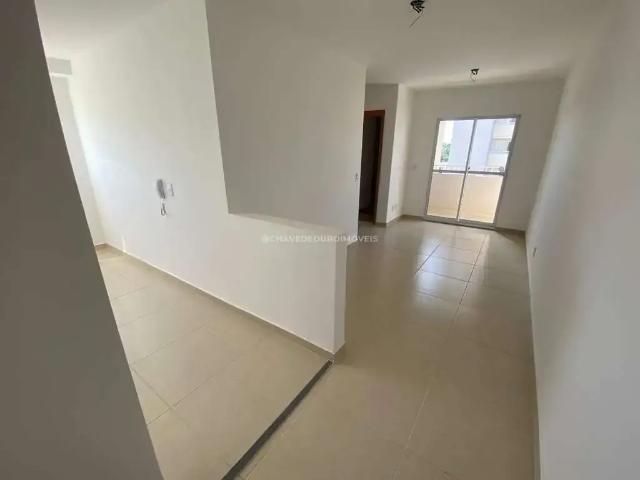 Apartamento aluguel em Região Geográfica Imediata de Uberaba, Uberaba