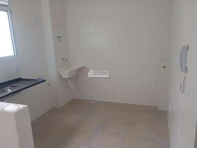 Apartamento aluguel em Região Geográfica Imediata de Uberaba, Uberaba