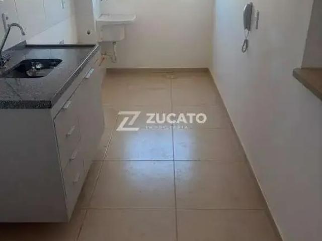 Apartamento aluguel em Região Geográfica Imediata de Uberaba, Uberaba