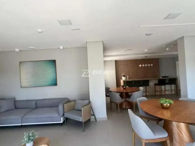 Apartamento aluguel em Uberaba, Região Geográfica Intermediária de Uberaba