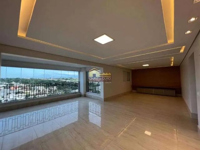 Apartamento aluguel em Região Geográfica Imediata de Uberaba, Uberaba