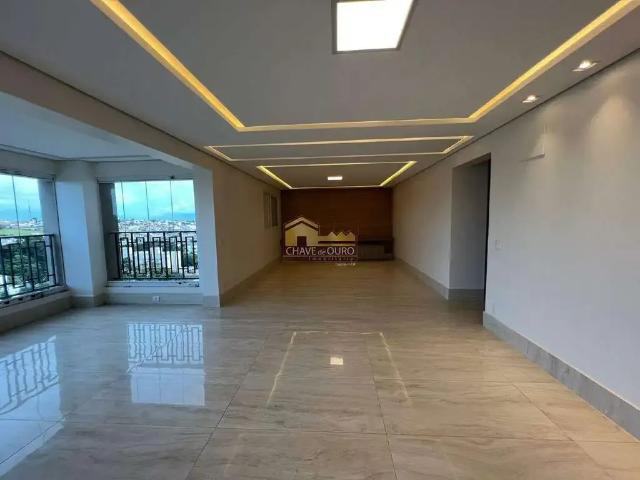 Apartamento aluguel em Região Geográfica Imediata de Uberaba, Uberaba