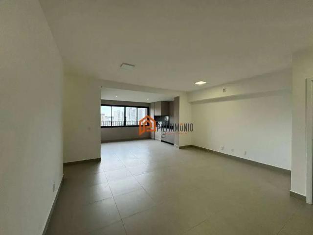 Apartamento aluguel em Manoel Mendes, Uberaba