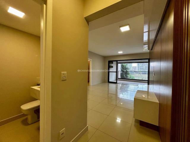 Apartamento aluguel em Uberaba, Região Geográfica Intermediária de Uberaba