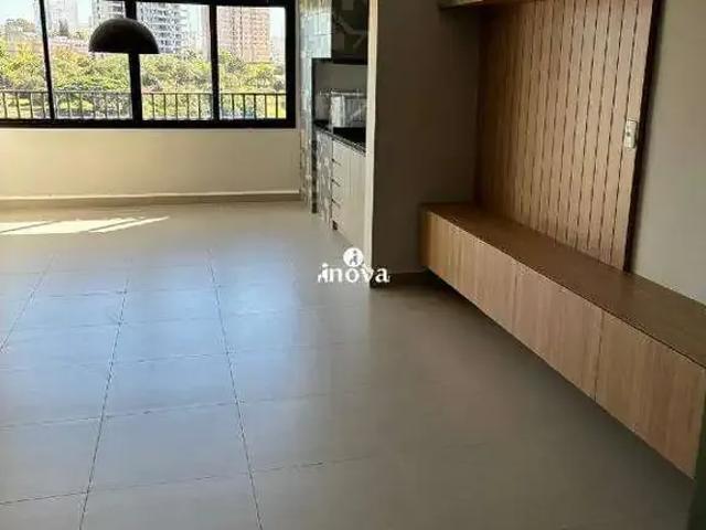 Apartamento aluguel em Região Geográfica Imediata de Uberaba, Uberaba