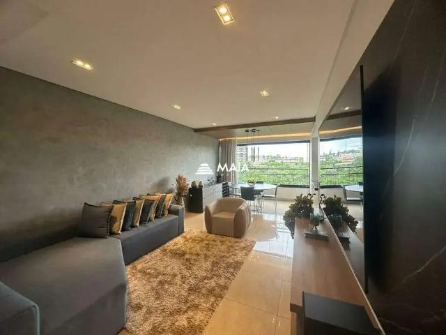 Apartamento aluguel em Região Geográfica Imediata de Uberaba, Uberaba