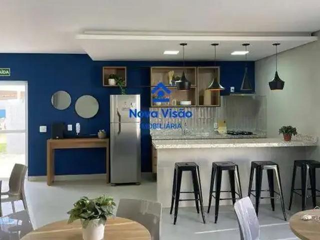 Apartamento aluguel em Região Geográfica Imediata de Uberaba, Uberaba