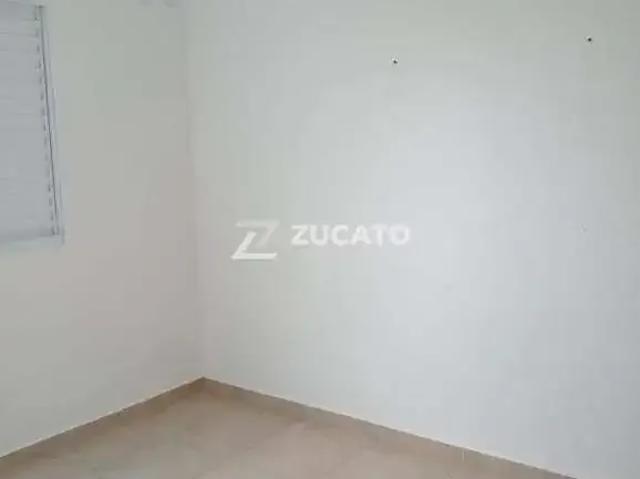 Apartamento aluguel em Região Geográfica Imediata de Uberaba, Uberaba