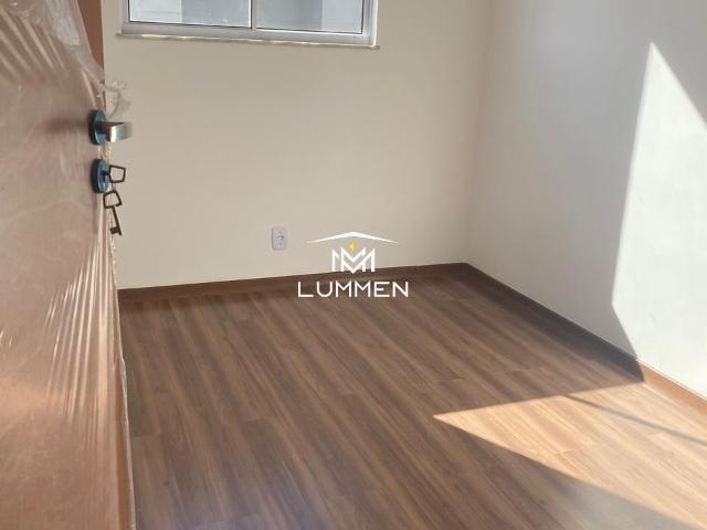 Apartamento aluguel em Uberaba, Região Geográfica Intermediária de Uberaba