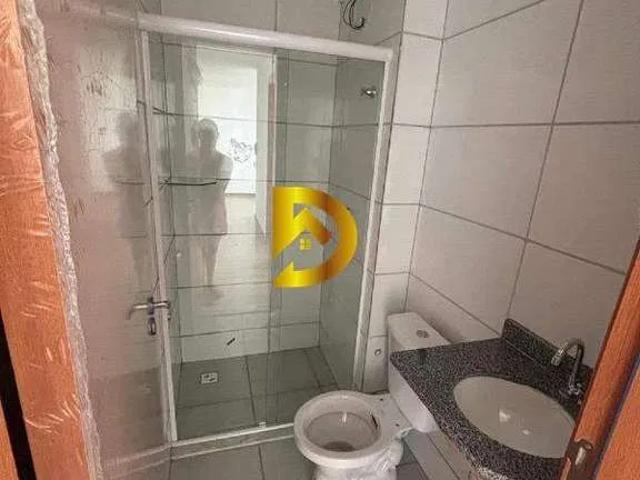 Apartamento aluguel em Uberaba, Região Geográfica Intermediária de Uberaba