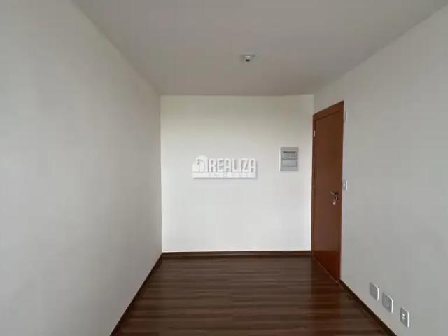 Apartamento aluguel em Região Geográfica Imediata de Uberaba, Uberaba