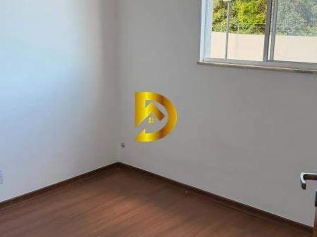 Apartamento aluguel em Uberaba, Região Geográfica Intermediária de Uberaba