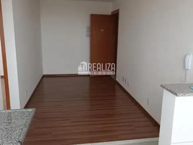 Apartamento aluguel em Região Geográfica Imediata de Uberaba, Uberaba