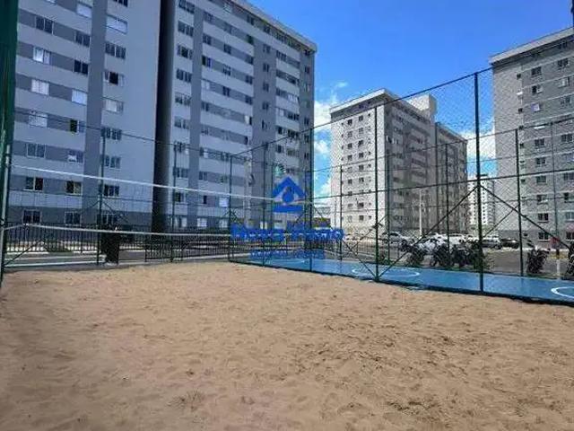 Apartamento aluguel em Região Geográfica Imediata de Uberaba, Uberaba