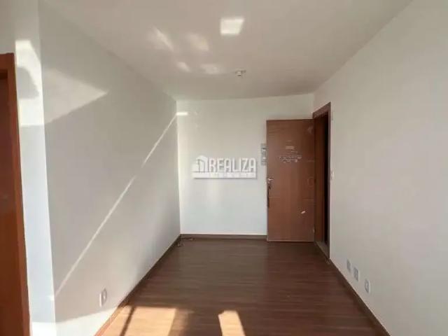 Apartamento aluguel em Região Geográfica Imediata de Uberaba, Uberaba
