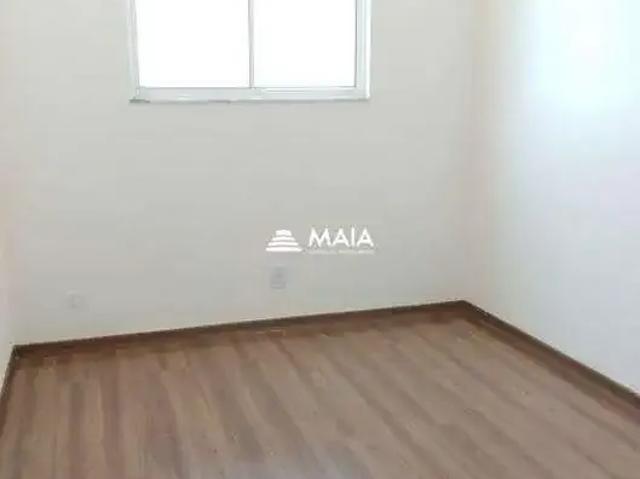 Apartamento aluguel em Região Geográfica Imediata de Uberaba, Uberaba