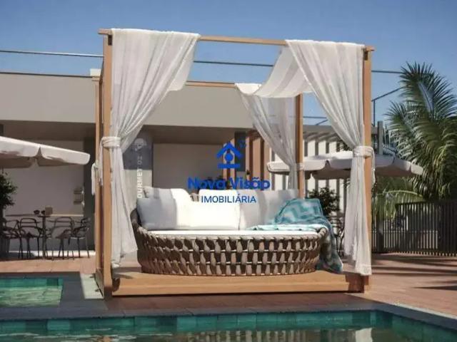 Apartamento aluguel em Região Geográfica Imediata de Uberaba, Uberaba