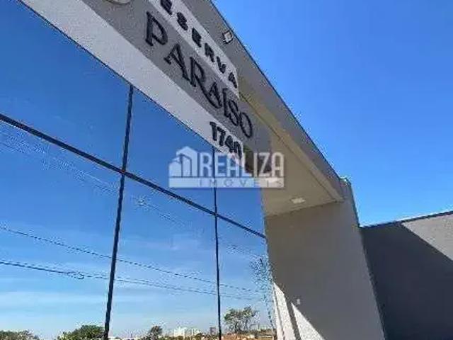 Apartamento aluguel em Região Geográfica Imediata de Uberaba, Uberaba