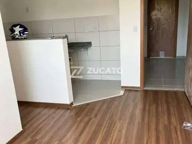 Apartamento aluguel em Região Geográfica Imediata de Uberaba, Uberaba