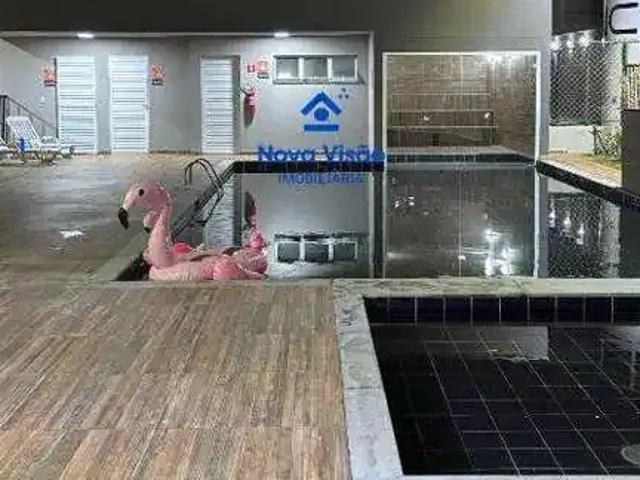 Apartamento aluguel em Região Geográfica Imediata de Uberaba, Uberaba