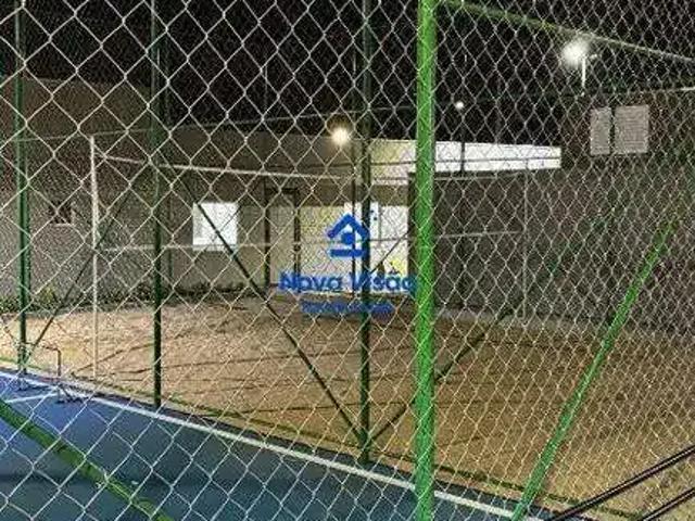 Apartamento aluguel em Região Geográfica Imediata de Uberaba, Uberaba